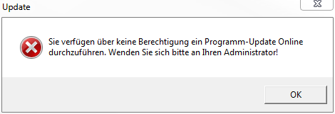 OnlineUpdateRechte.PNG