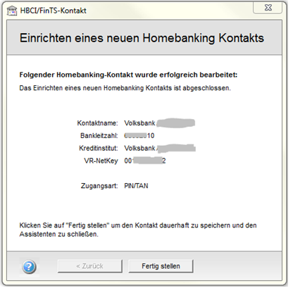 HBCI_Admin_kontakt_ansicht1.png