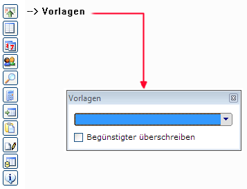 Optionen3d.PNG