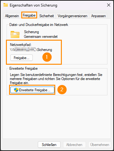 Frei Sich.png