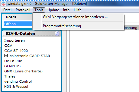 GKM6Tools.png
