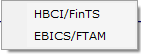 Kumshbci.png