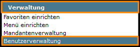 Usermenu.png