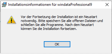 Prueft1.png