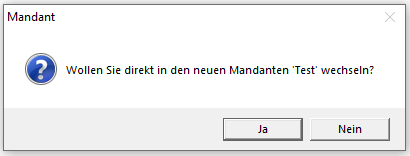 Mandanten_wechseln.png
