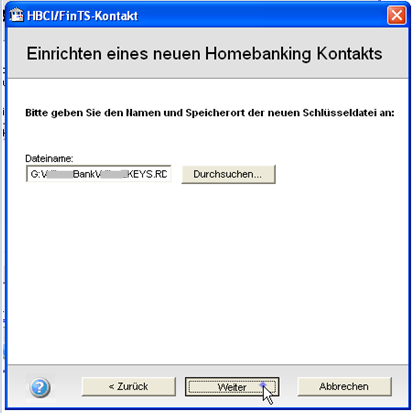 Hbci s12.png