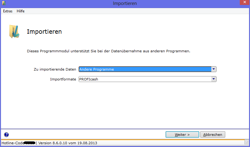 Fremdprogramm.png