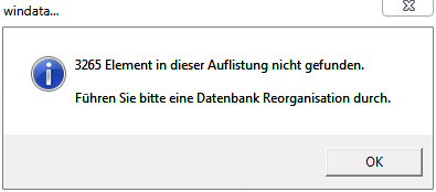 3265.png