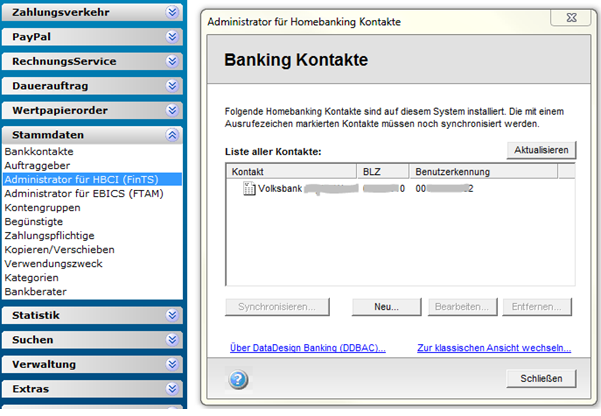 HBCI Admin kontakt ansicht2.png