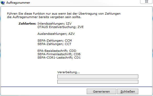 Auftragsnummer2.png