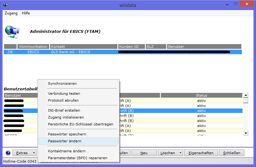 AdminEBICSPasswortaendern.png