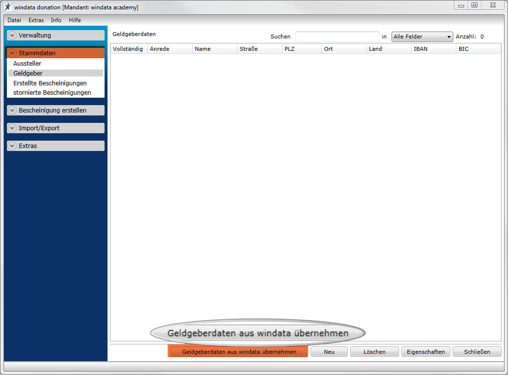 Geldgeberdaten aus windata uebernehmen.png
