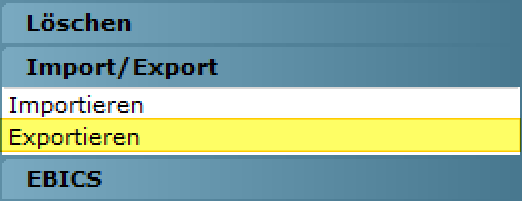 Datei:Export1.png