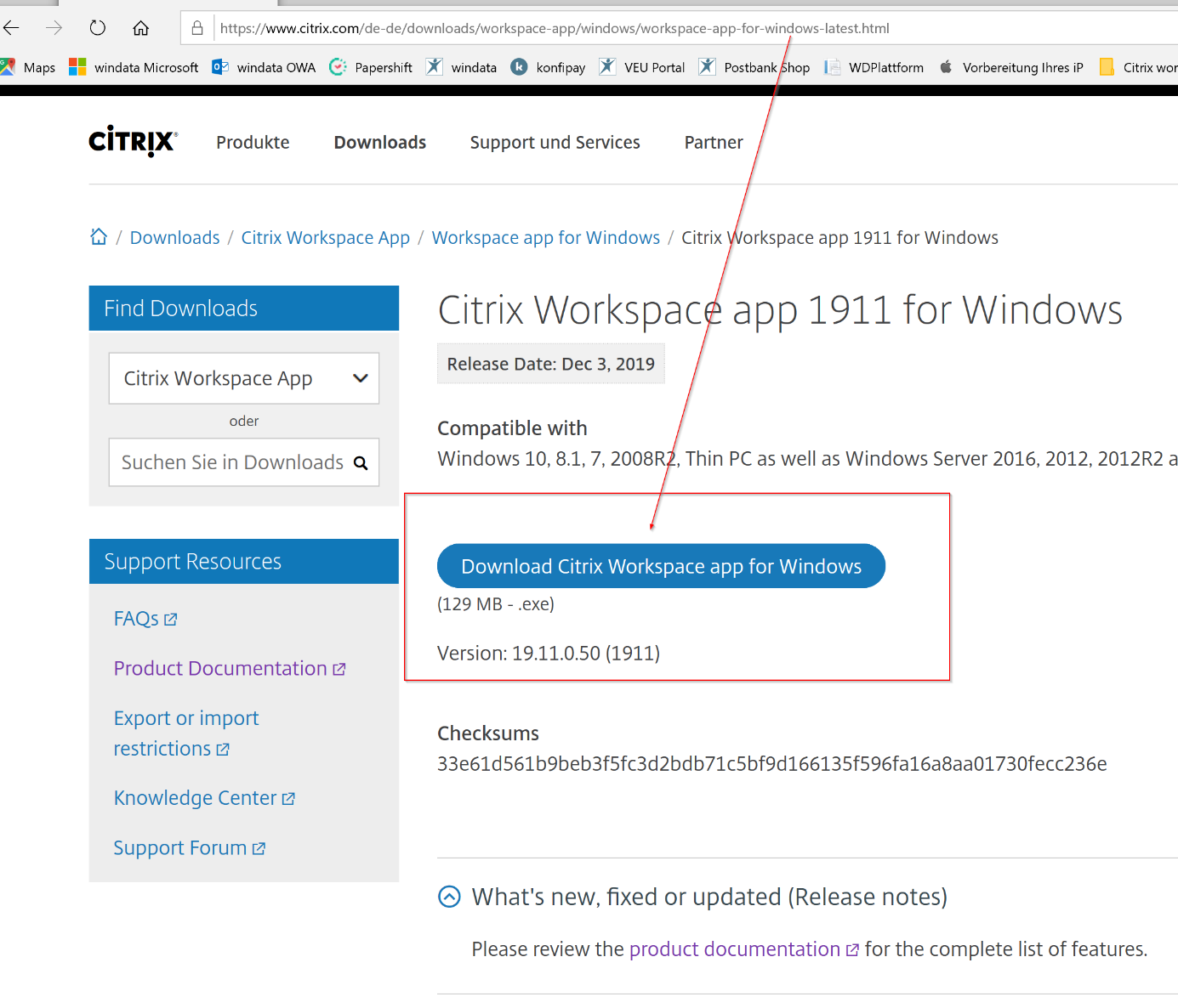Download Citrix Workspace App.png