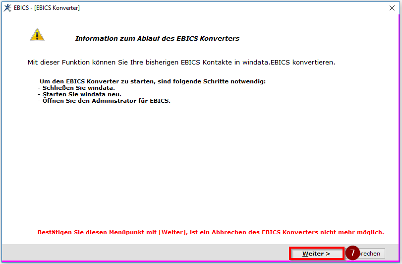 Informationen zum Ablauf des EBICS Konverters Start der Konvertierung.png