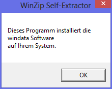 Install2.png