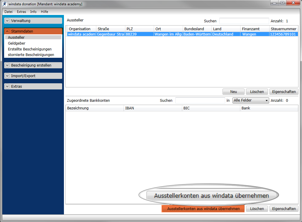 Ausstellerkonten aus windata uebernehmen 1.png