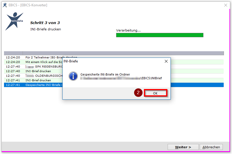 EBICS-Konverter INI-Briefe drucken Schritt 3 von 3 Verarbeitung.png