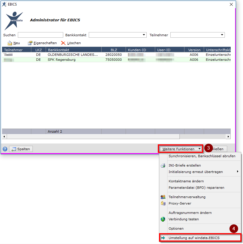 Administator fuer EBICS Umstellung auf windata.EBICS.png