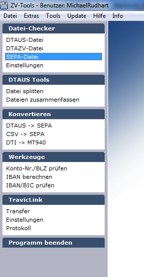 Datei:ZVTools.PNG