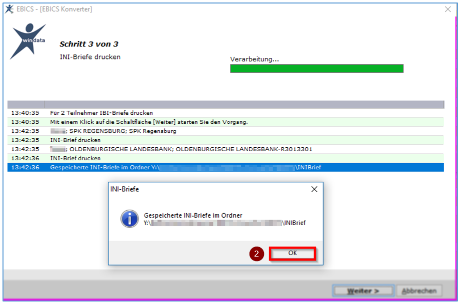 Umstellung auf windata.EBICS Schritt 3 von 3 Verarbeitung.png