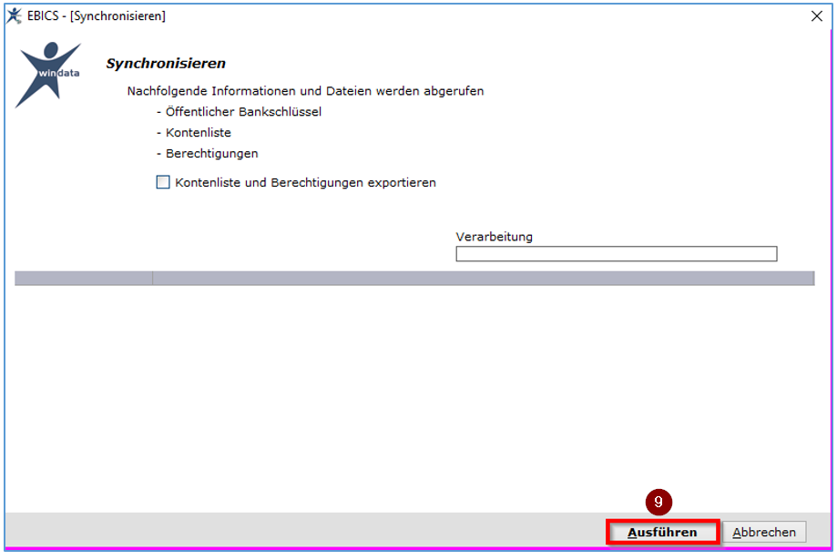 EBICS Synchronisieren Verarbeitung.png