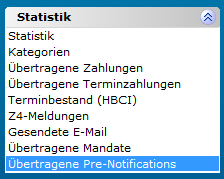 StatistikUebertragenePreNotifications.png
