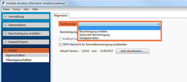 Eigenschaften startformular 1.png