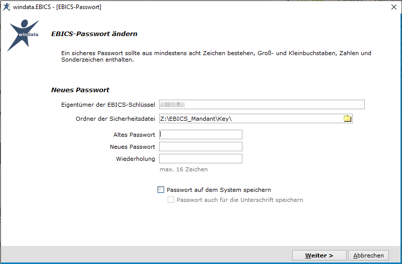 EBICS-Passwort aendern wd8.png
