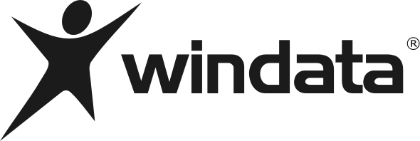 Windata Logo black.jpg