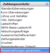 Massenzahlung01.png