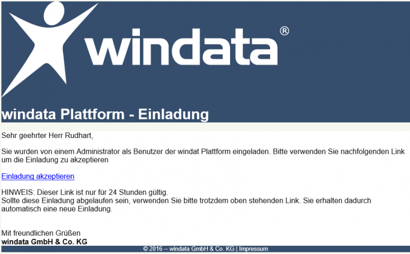 Datei:Windata-Plattform Einladungsmail.png