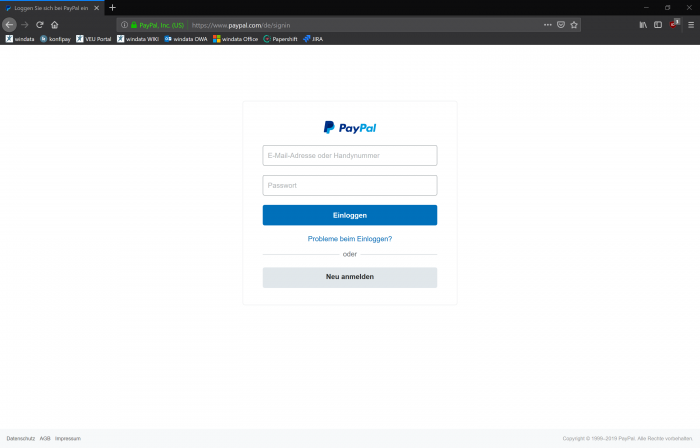 PayPal login2.PNG