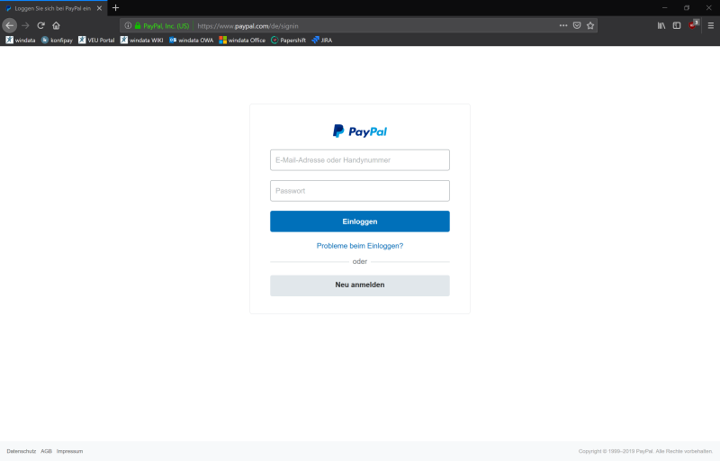 Datei:PayPal login2.PNG